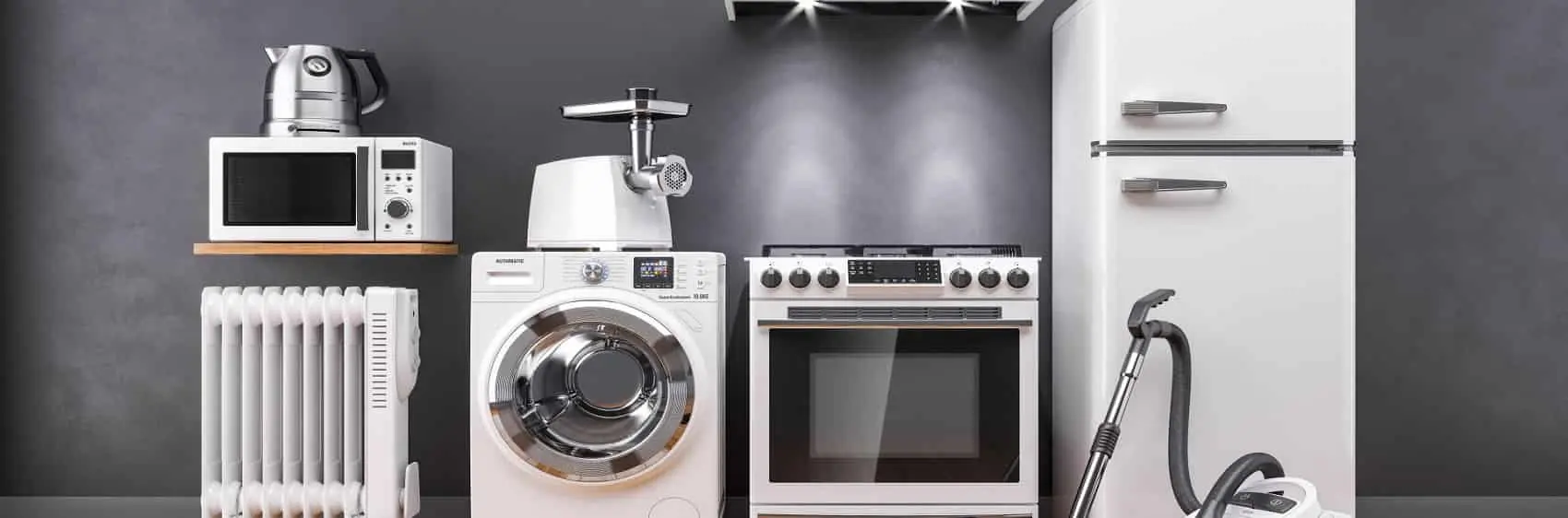 Musabeyli Gaggenau Kombi Servisi